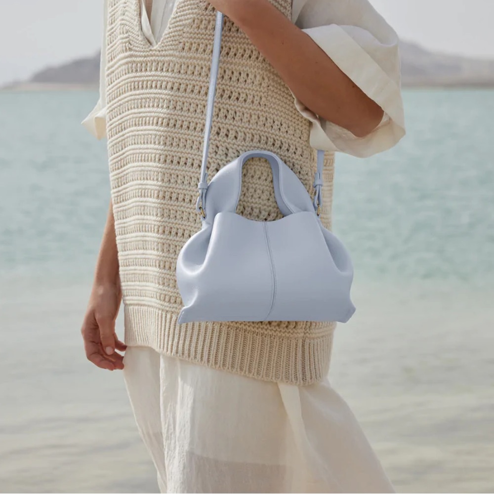 Polene number 9 Mini